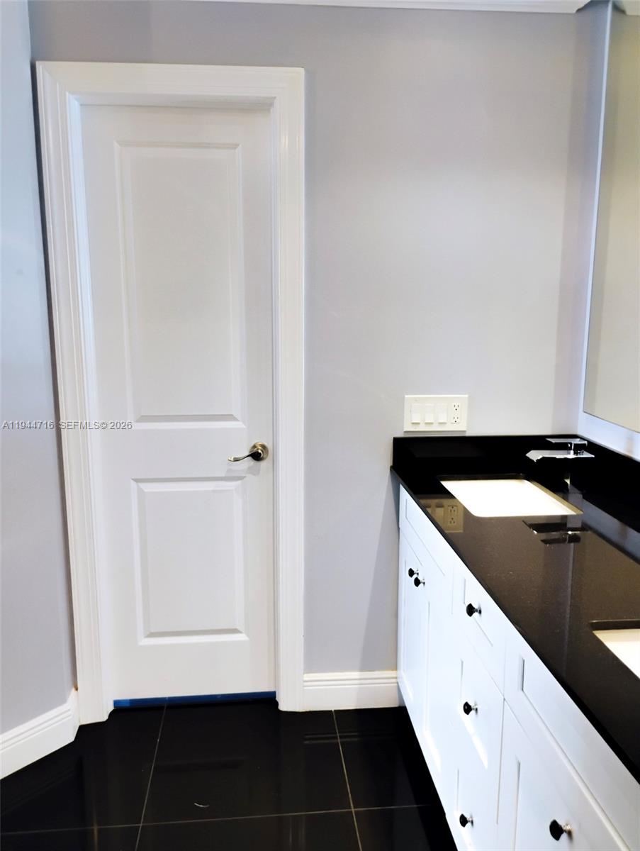 9654 Sun Pointe Drive Boynton Beach, FL 33437 - Photo 27 of 52 a close view of utility and utility room