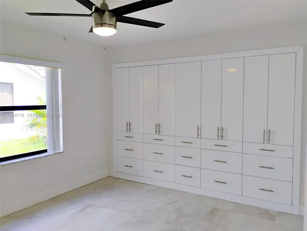 $4,400 | 9654 Sun Pointe Drive, Boynton Beach, FL 33437