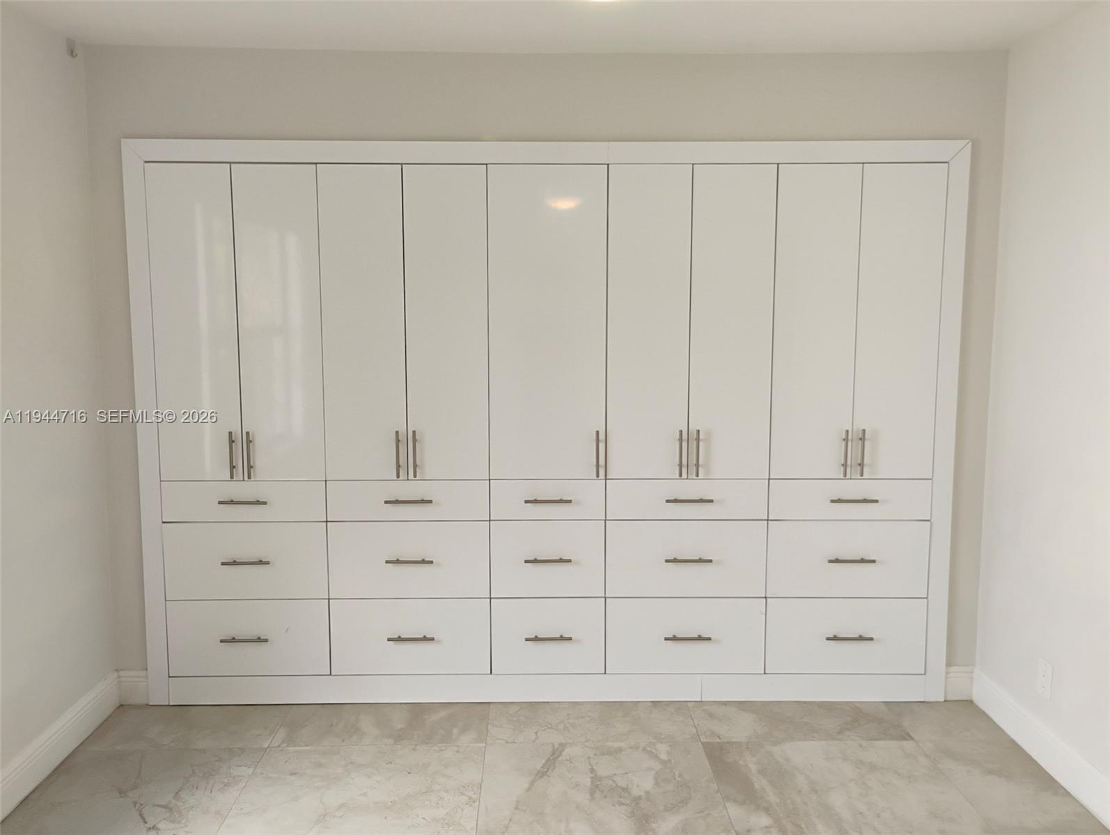 9654 Sun Pointe Drive Boynton Beach, FL 33437 - Photo 35 of 52 a view of an empty space