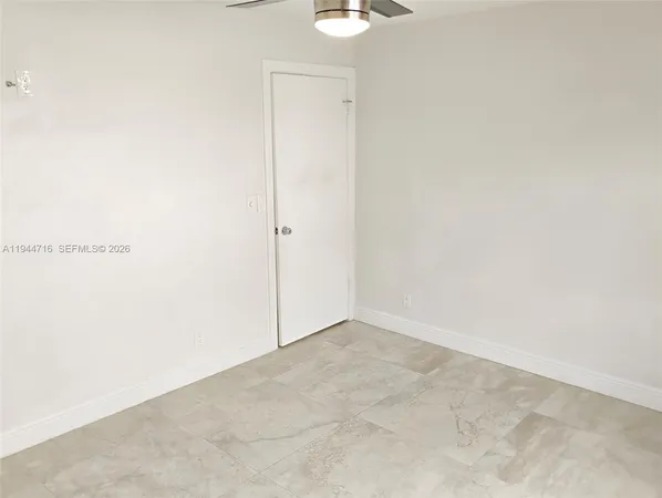 $4,400 | 9654 Sun Pointe Drive, Boynton Beach, FL 33437