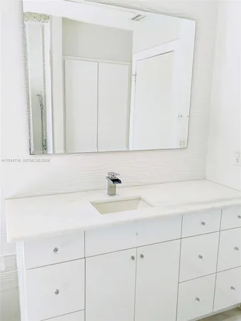 $4,400 | 9654 Sun Pointe Drive, Boynton Beach, FL 33437