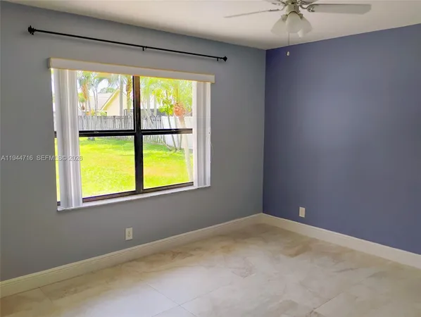 $4,400 | 9654 Sun Pointe Drive, Boynton Beach, FL 33437