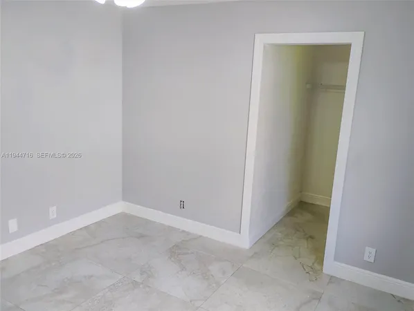 $4,400 | 9654 Sun Pointe Drive, Boynton Beach, FL 33437