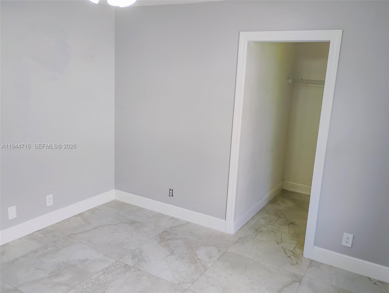 9654 Sun Pointe Drive Boynton Beach, FL 33437 - Photo 42 of 52 a view of an empty room