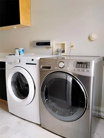 $4,400 | 9654 Sun Pointe Drive, Boynton Beach, FL 33437