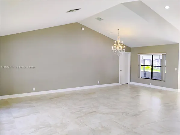 $4,400 | 9654 Sun Pointe Drive, Boynton Beach, FL 33437