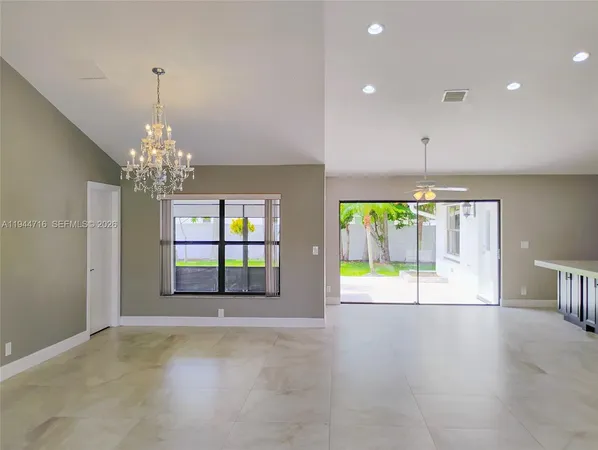 $4,400 | 9654 Sun Pointe Drive, Boynton Beach, FL 33437