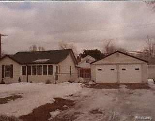 19320 Farmington Road Livonia, MI 48152 - Photo 1 of 1 Listing Image - 21007550