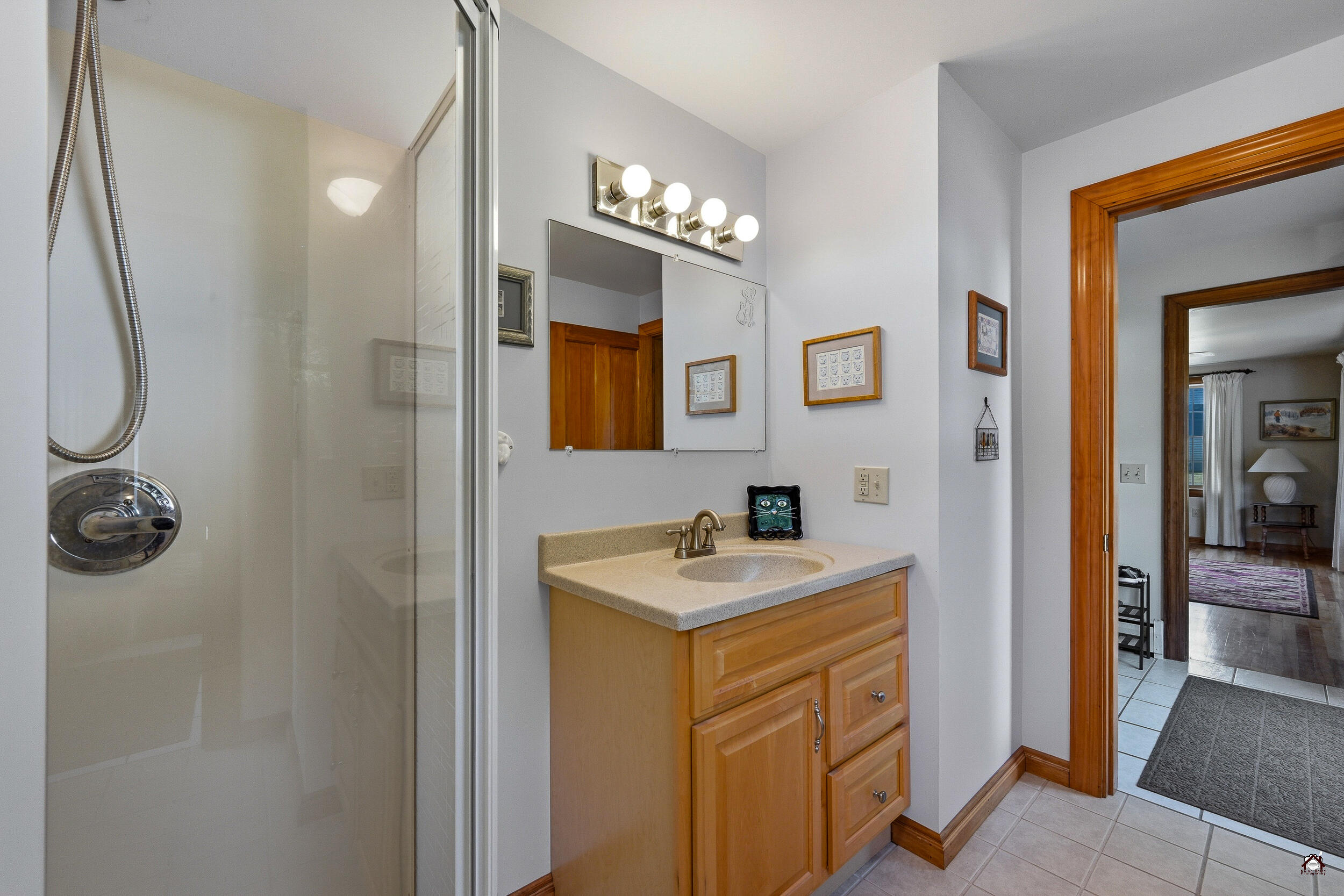 24 Smith Street Augusta, ME 04330 - Photo 20 of 46 202-LP-126