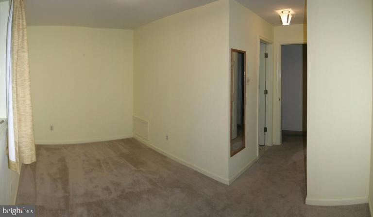 1400 Woodwell Road Silver Spring, MD 20906 - Photo 11 of 20 a view of an empty room