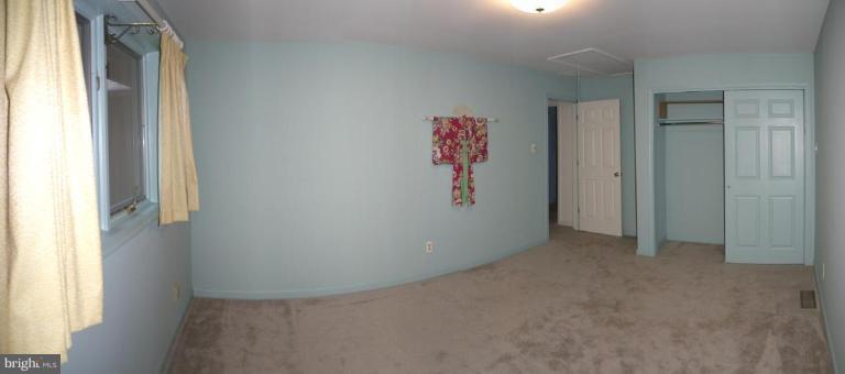 1400 Woodwell Road Silver Spring, MD 20906 - Photo 10 of 20 a view of an empty room