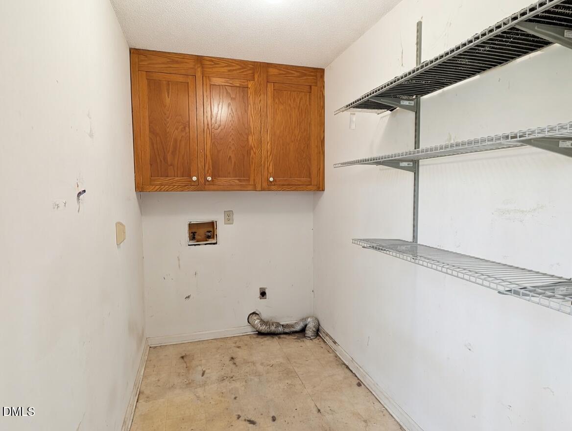 2402 Wade Hampton Road Hillsborough, NC 27278 - Photo 10 of 22 image (6)