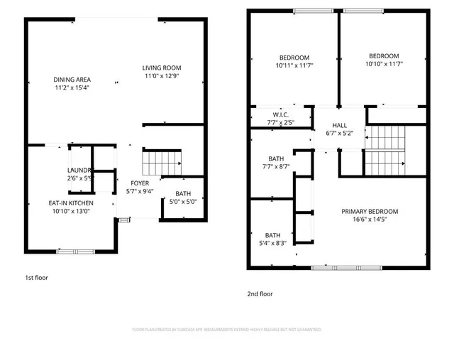 $259,900 | 3320 Northcrest Road, Unit C, Atlanta, GA 30340