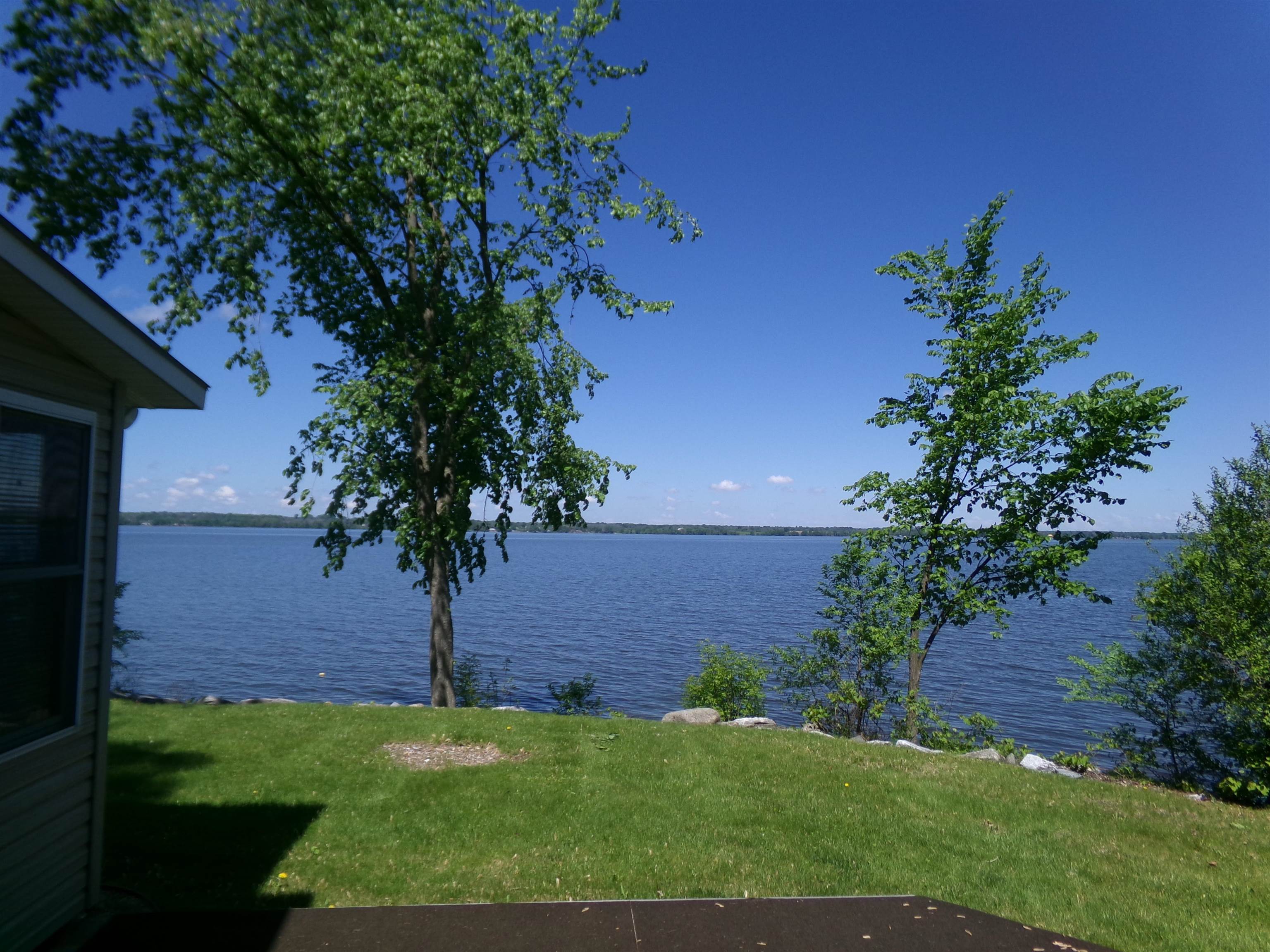 20 Sunset Harbor Road Swanton, VT 05488 - Photo 7 of 42
