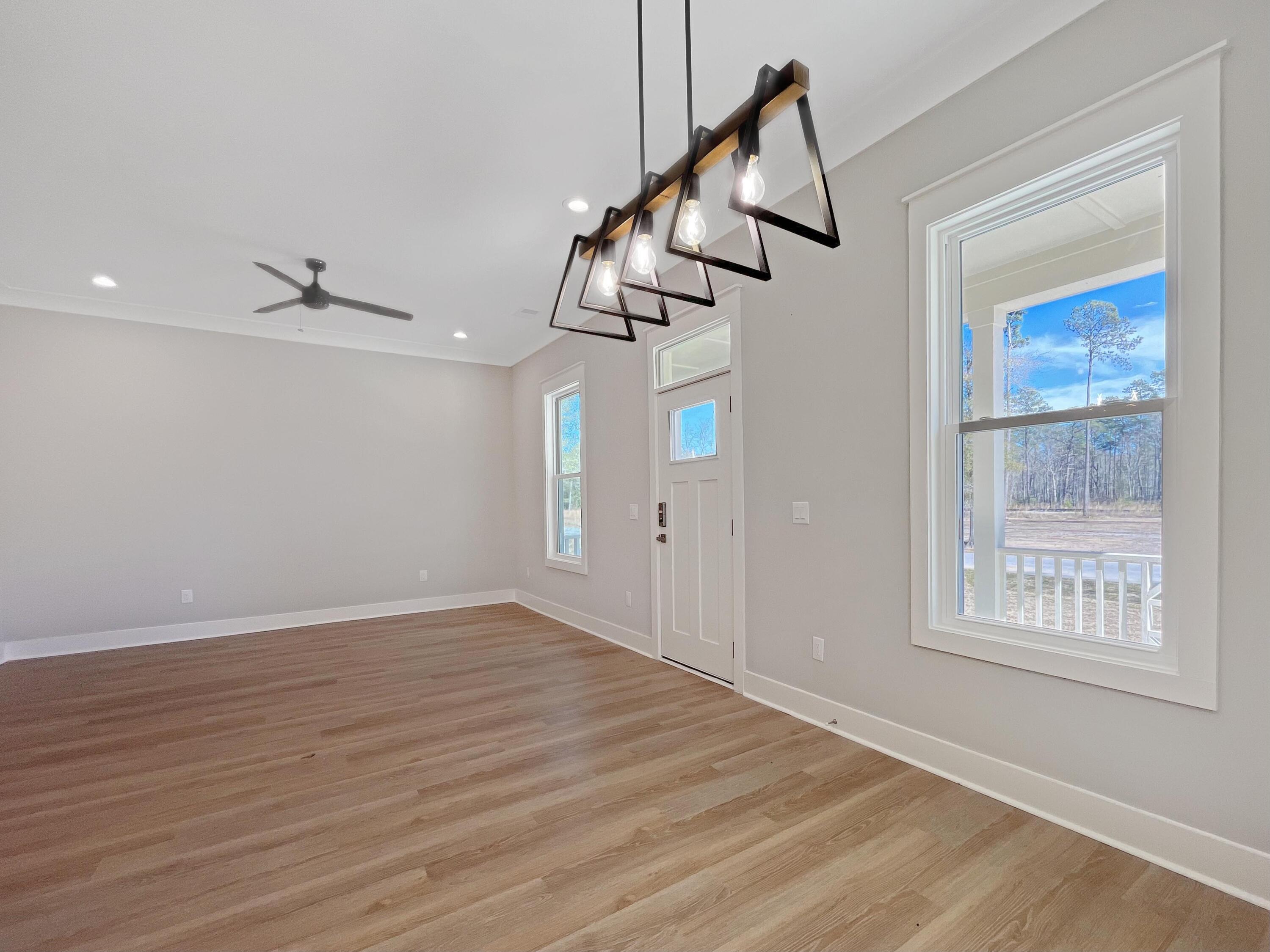1096 Refuge Way Summerton, SC 29148 - Photo 9 of 24 IMG_3358