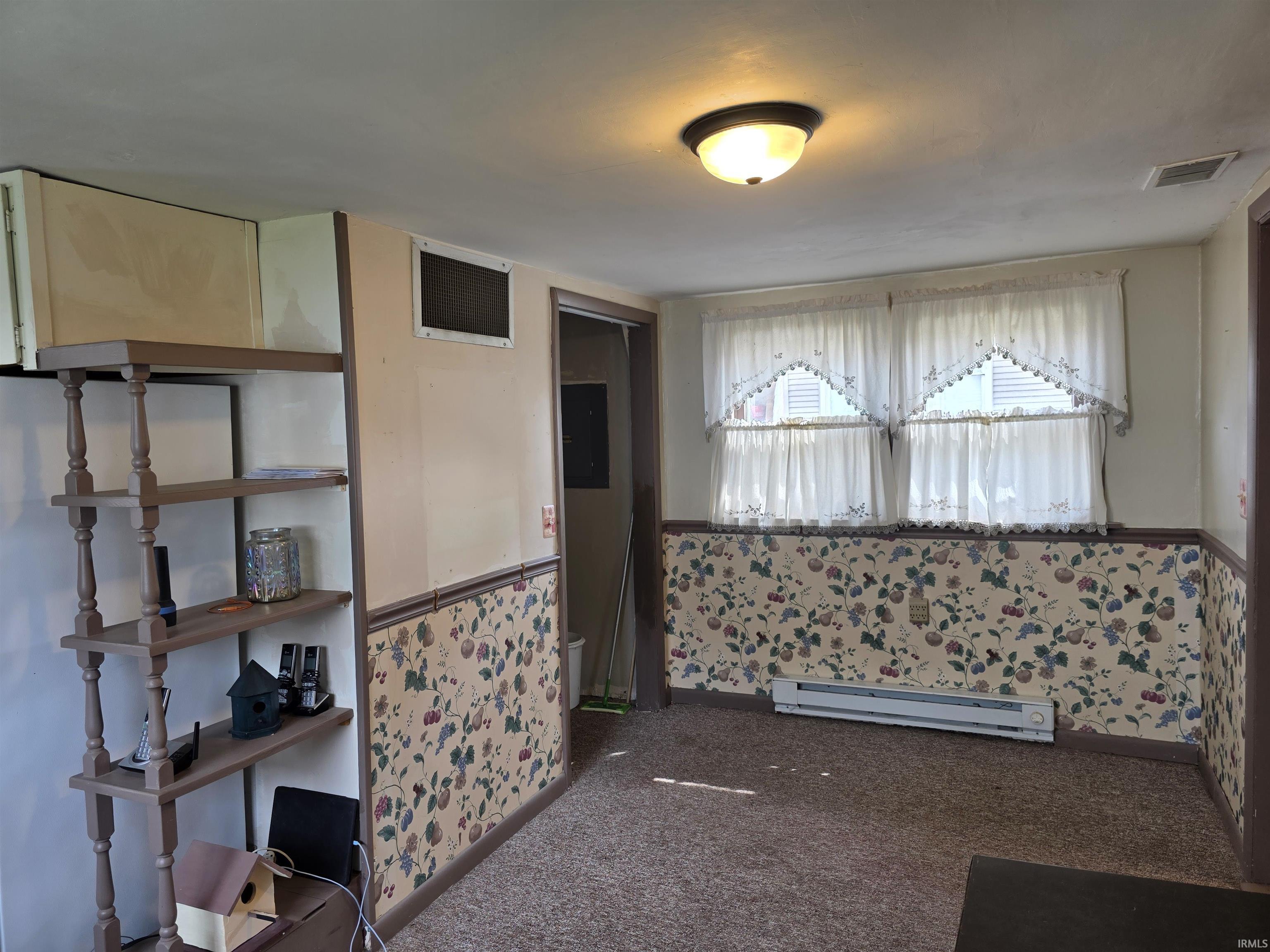 458 Whitelock Street Huntington, IN 46750 - Photo 15 of 26