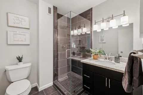 $955,000 | 400 Davey Glen Road, Unit 4623, Belmont, CA 94002