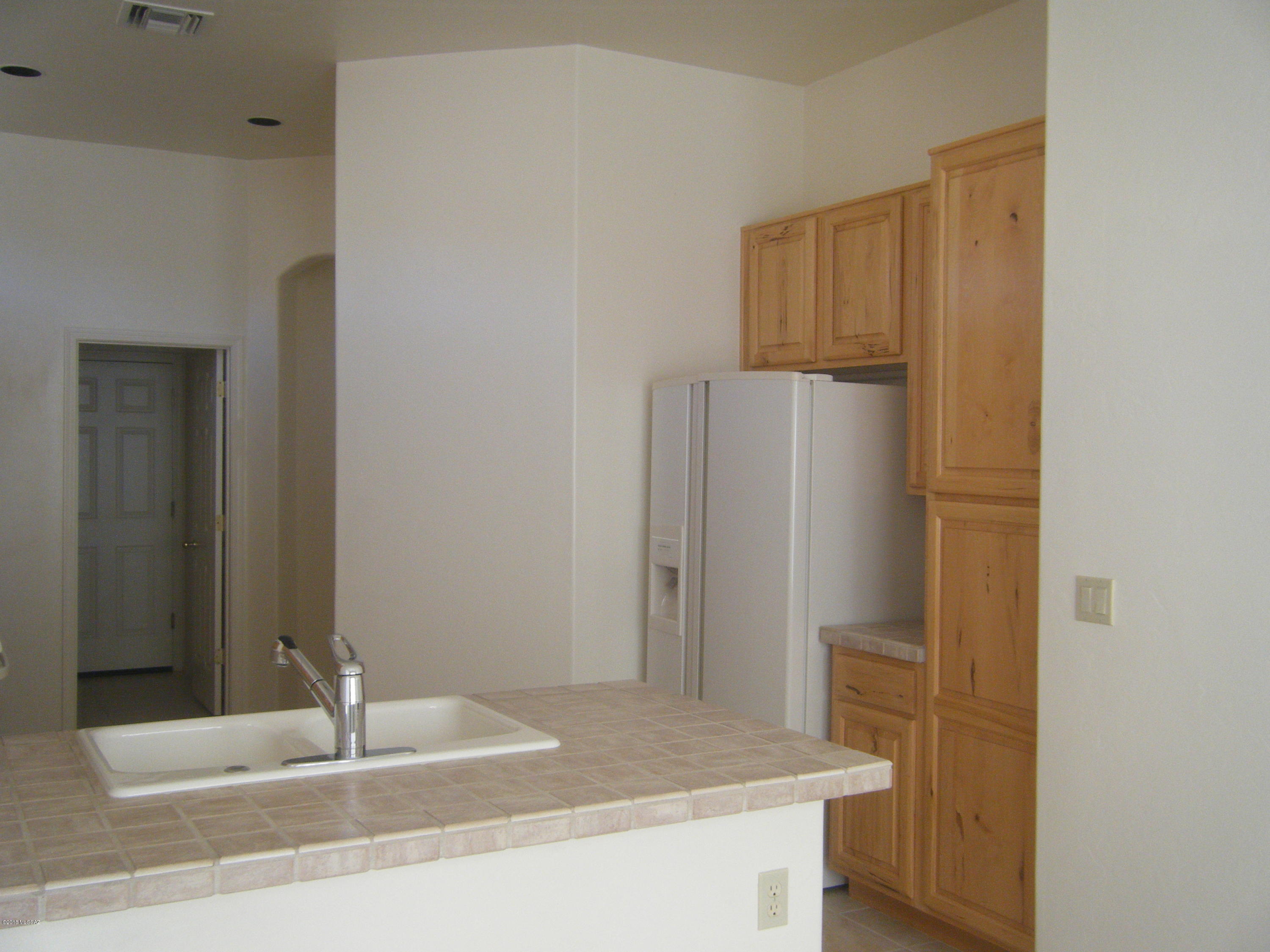 1102 Avenida Seville Rio Rico, AZ 85648 - Photo 12 of 12