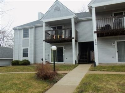 996 B Millpond Road Valparaiso, IN 46385 - Photo 1 of 7 398x298