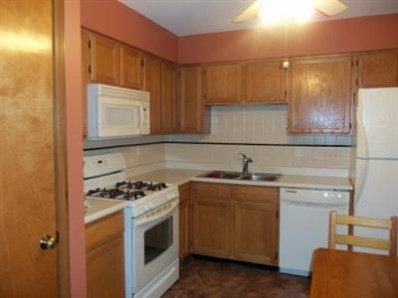 996 B Millpond Road Valparaiso, IN 46385 - Photo 3 of 7 398x298