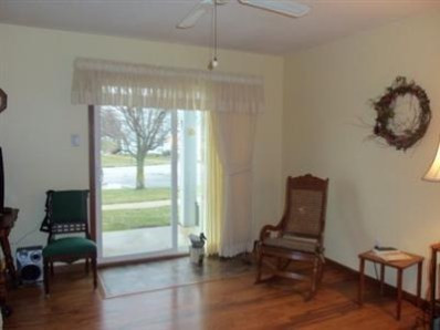 996 B Millpond Road Valparaiso, IN 46385 - Photo 4 of 7 398x298