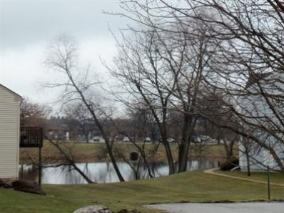 996 B Millpond Road Valparaiso, IN 46385 - Photo 7 of 7 398x298