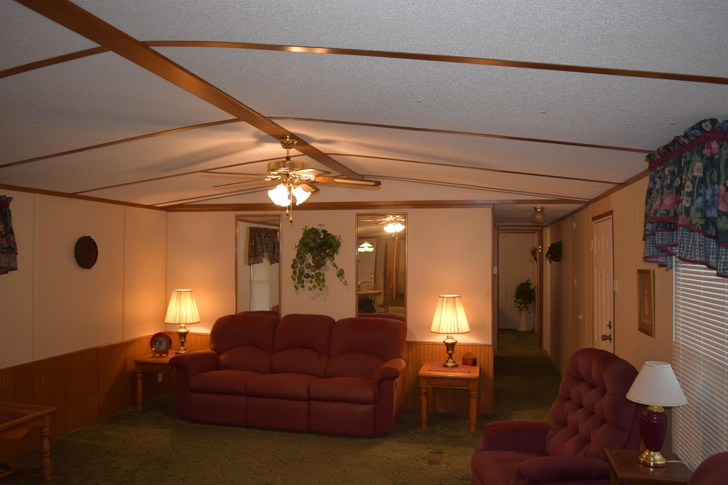 4350 Slate Lick Road London, KY 40741 - Photo 12 of 61 Photo 12