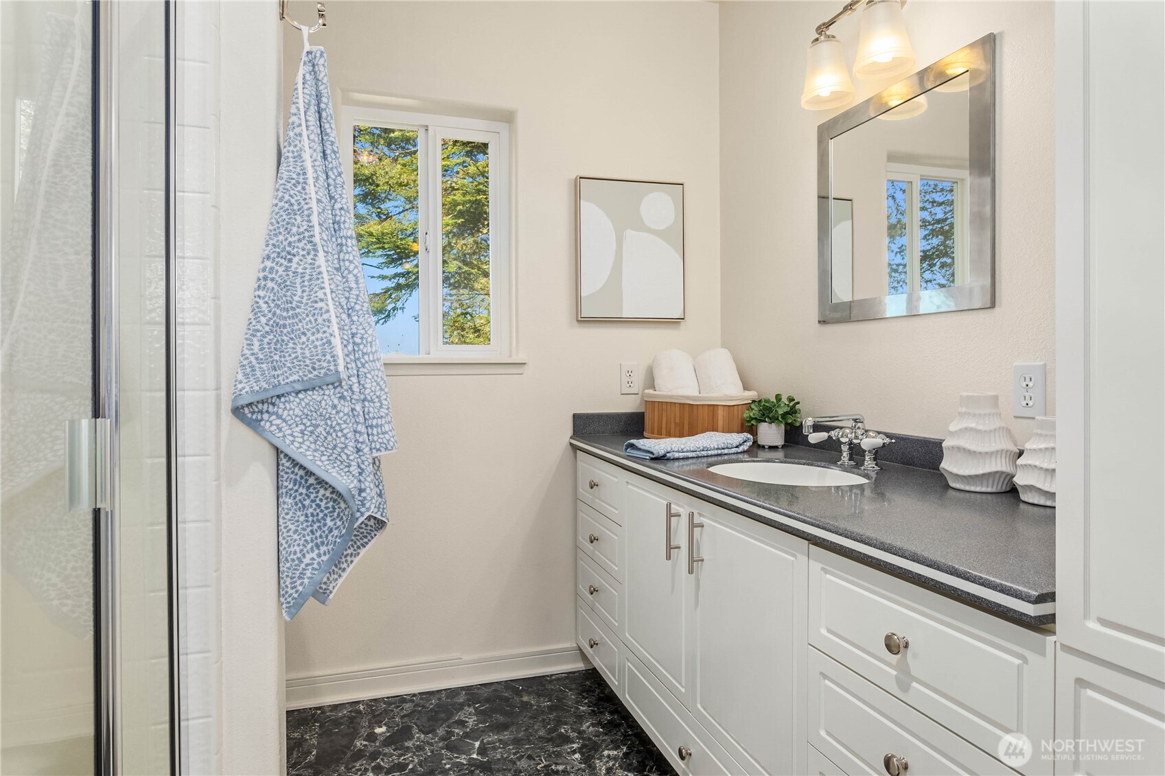 1744 Gasman Road Port Angeles, WA 98362 - Photo 26 of 40