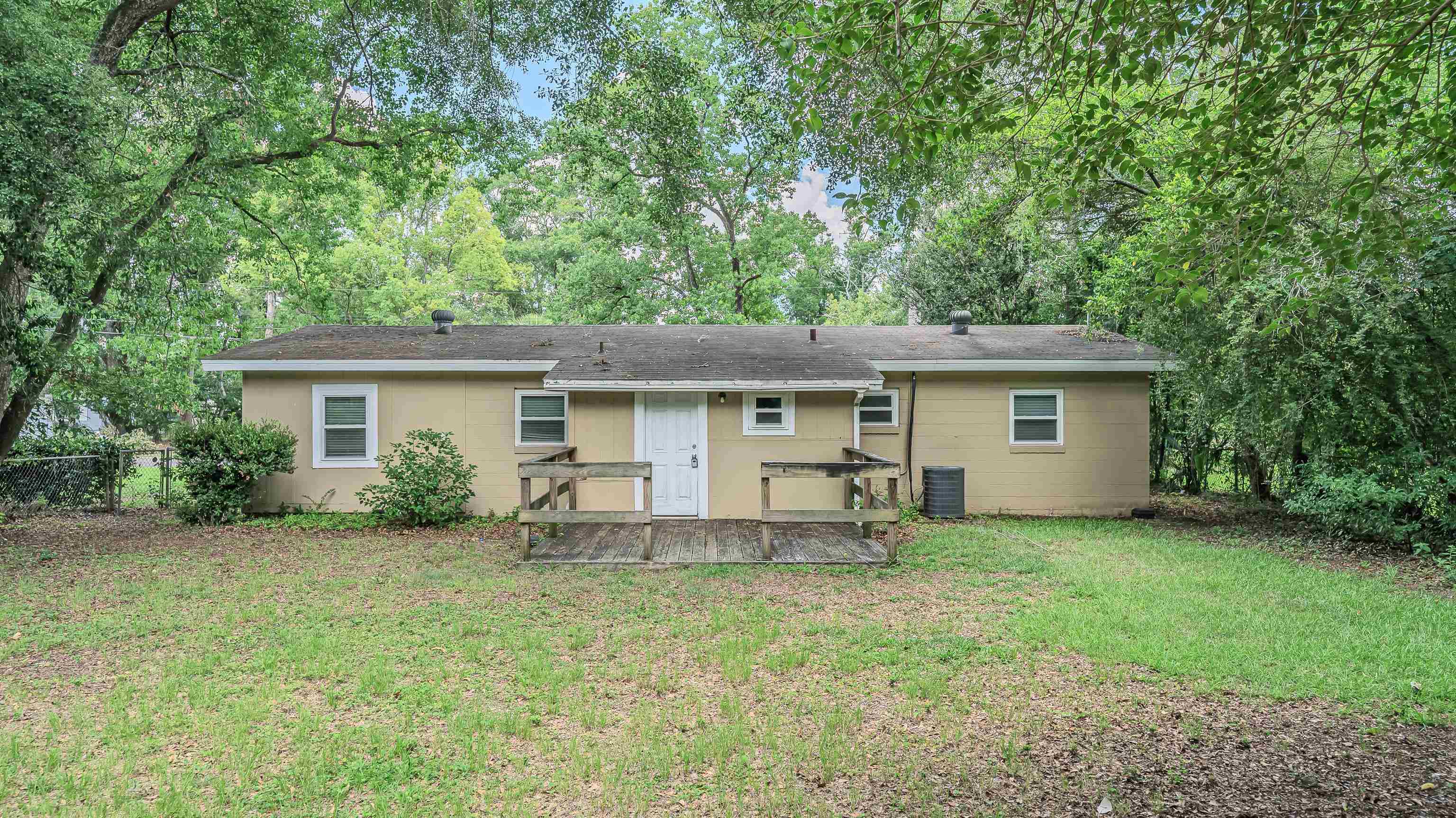 507 Ausley Road Tallahassee, FL 32304 - Photo 18 of 20