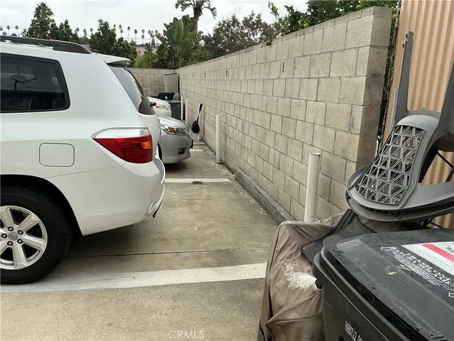 $1,500,000 | 1414 Lake Shore Avenue, Los Angeles, CA 90026