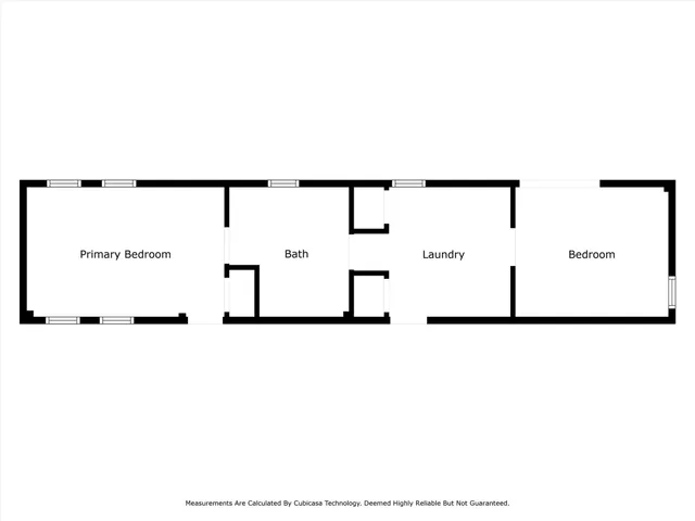 a picture of floor plan