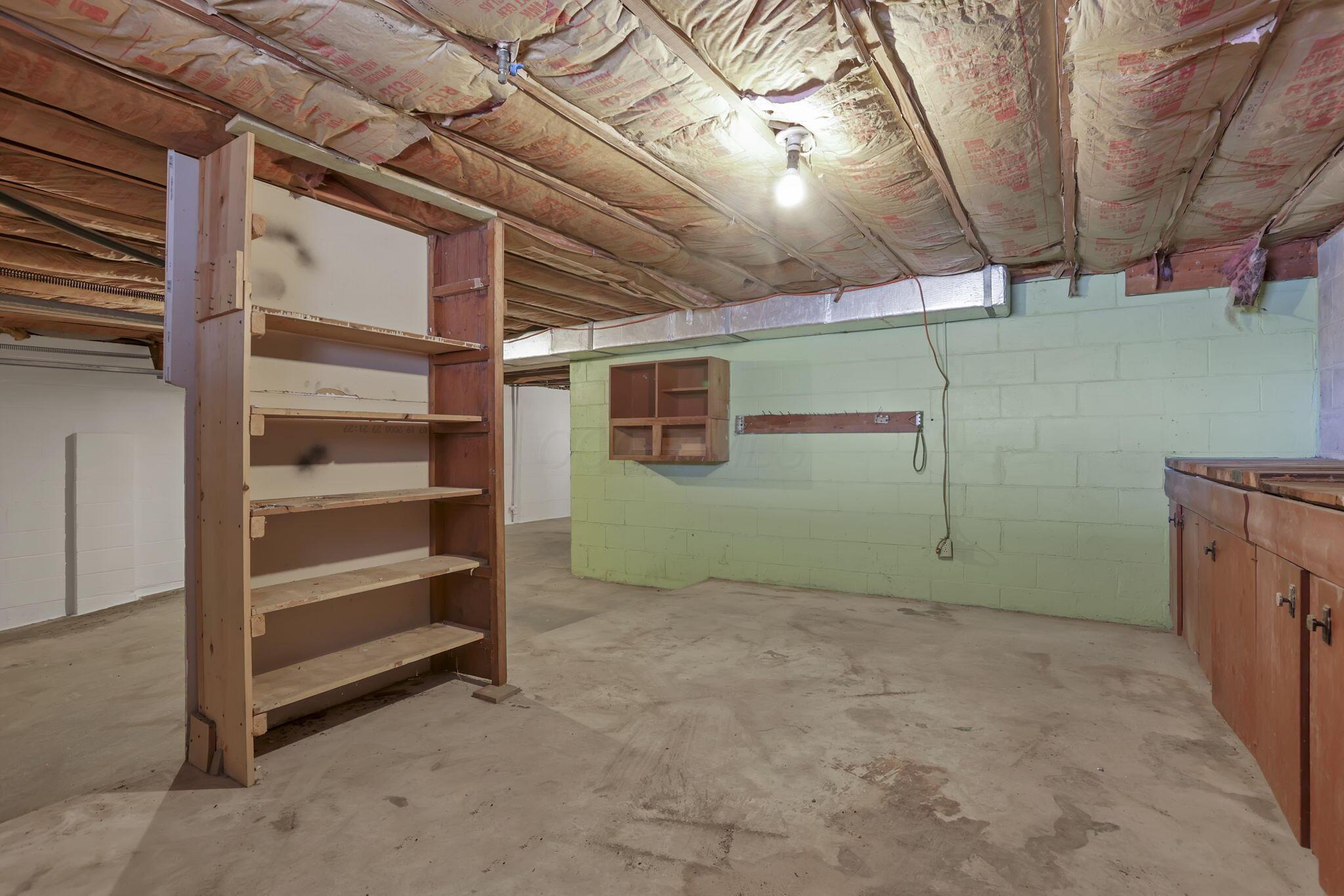 5850 Borah Hill Road Lancaster, OH 43130 - Photo 43 of 60 Gallery Image 43