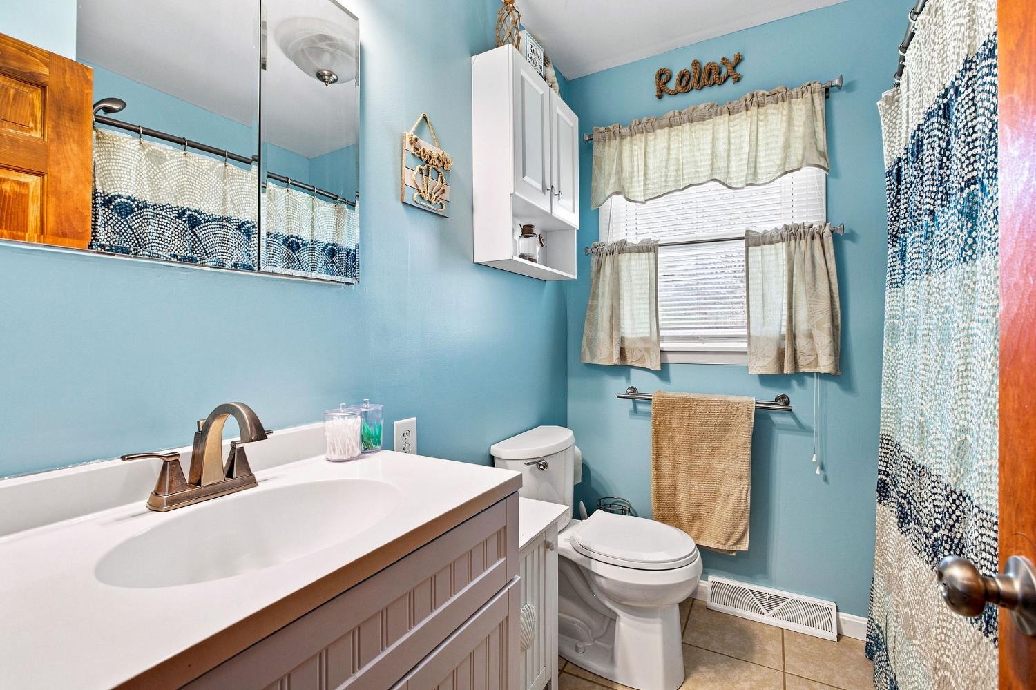 612 Highland Avenue Rising Sun, IN 47040 - Photo 13 of 30 Gallery Image 13