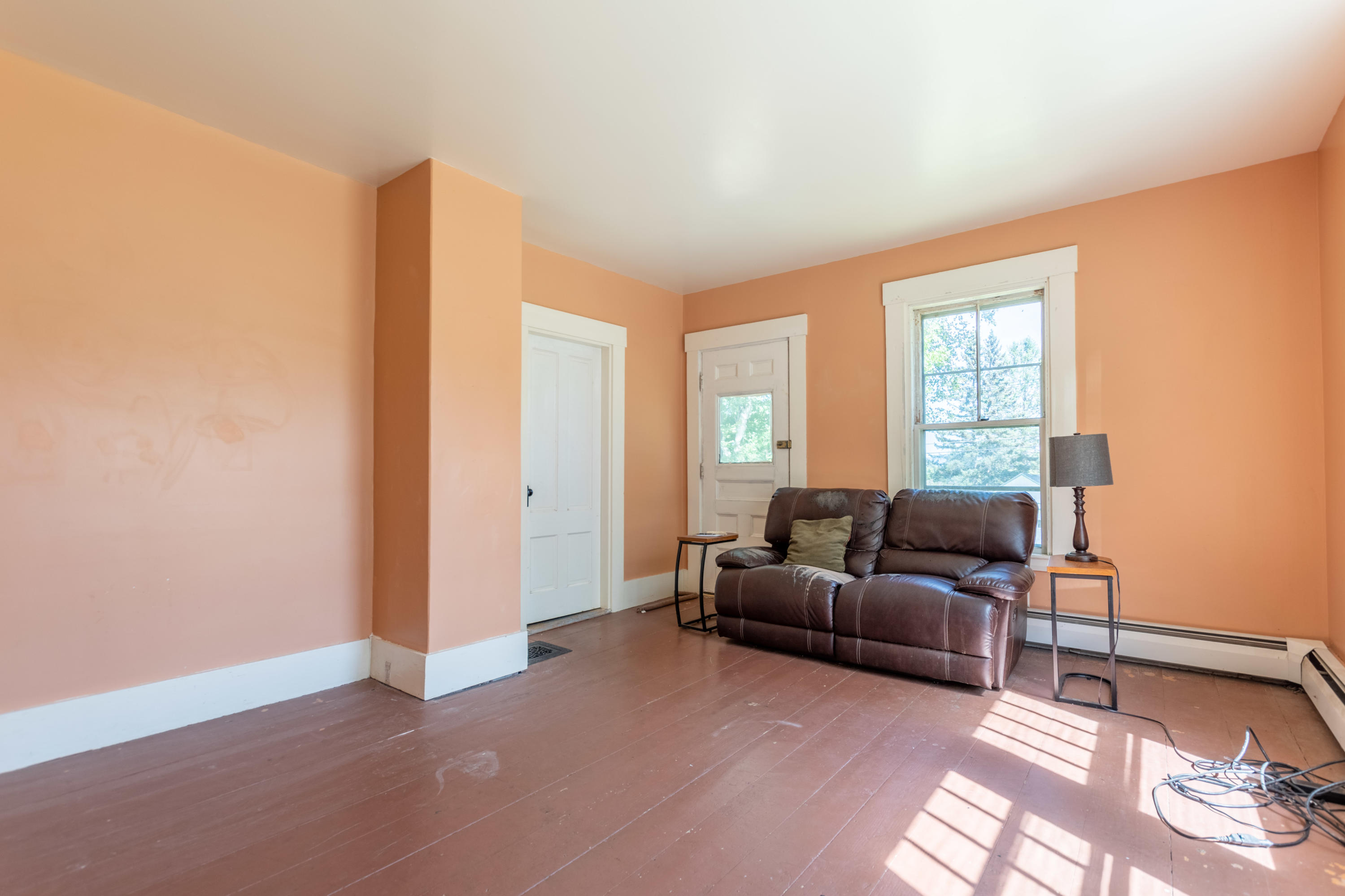153 North Guilford Road Monson, ME 04464 - Photo 6 of 26 N Guilford Rd-1