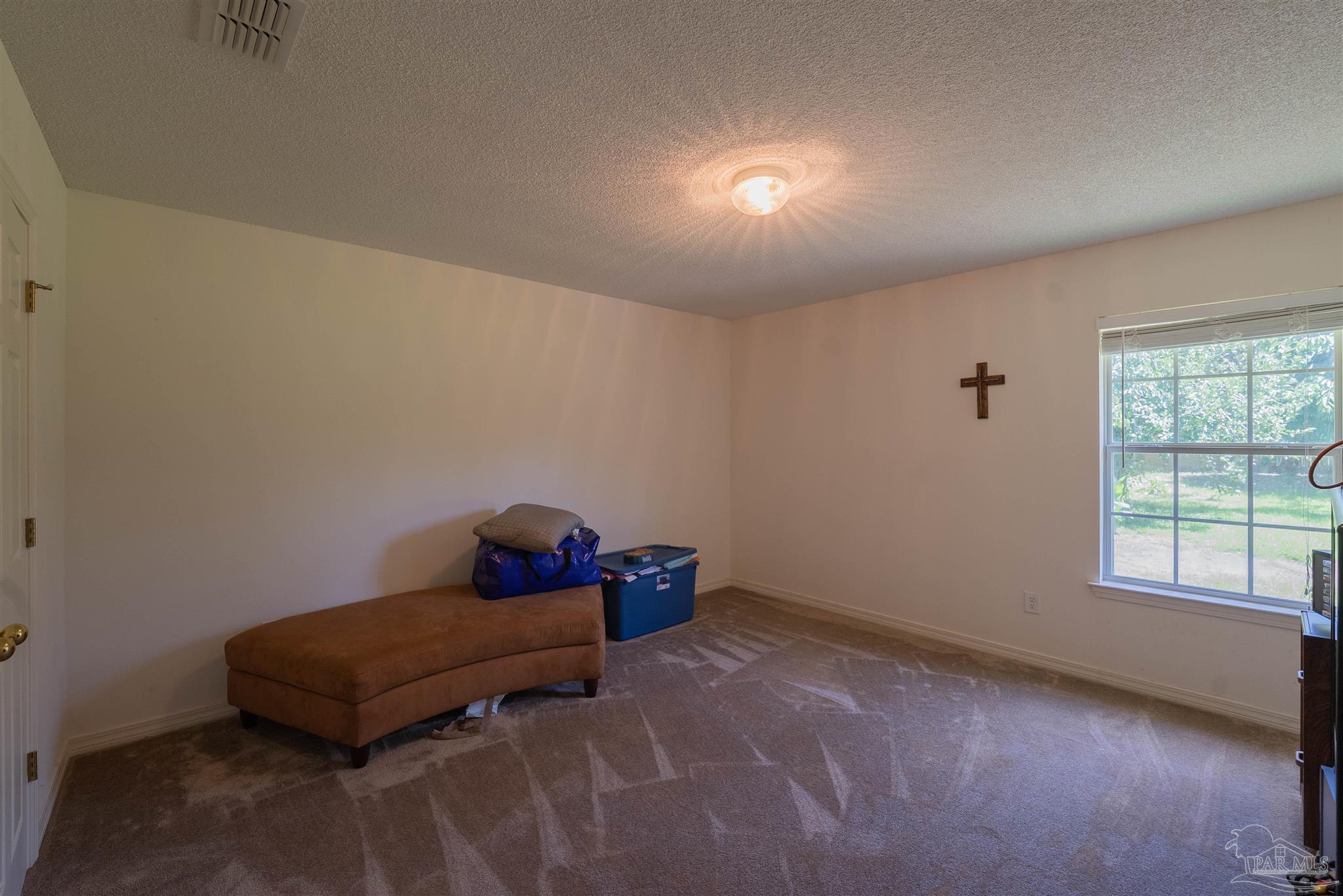 2020 Ziglar Road Cantonment, FL 32533 - Photo 26 of 32