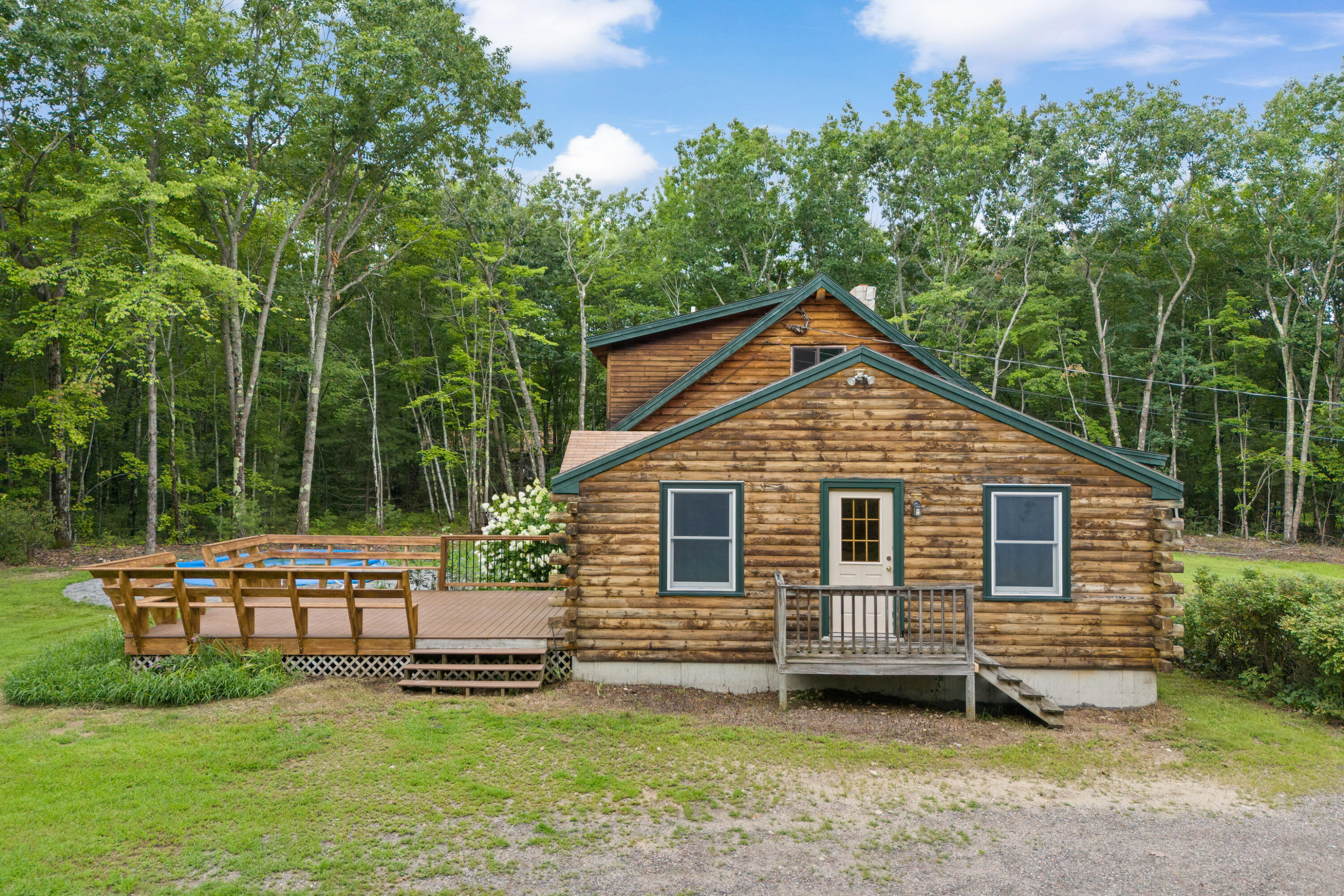 70 Webber Road East Waterboro, ME 04030 - Photo 42 of 57 4-print-70 Webber Rd-4