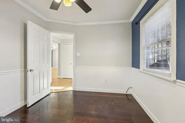 $309,900 | 419 Abel Avenue, Capitol Heights, MD 20743