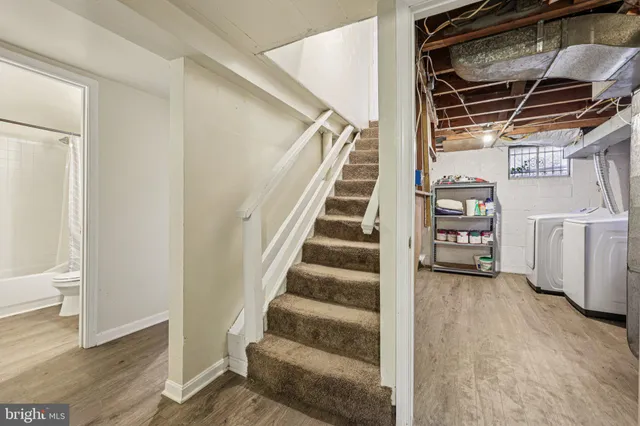 $309,900 | 419 Abel Avenue, Capitol Heights, MD 20743