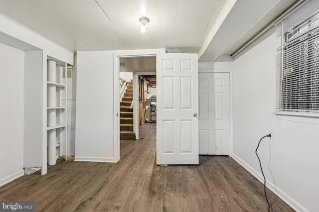 $309,900 | 419 Abel Avenue, Capitol Heights, MD 20743