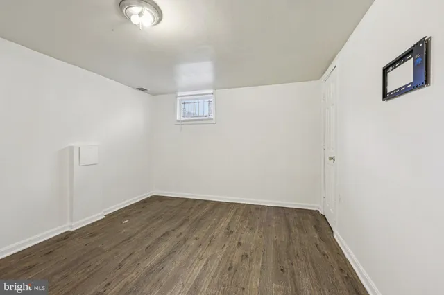 $309,900 | 419 Abel Avenue, Capitol Heights, MD 20743