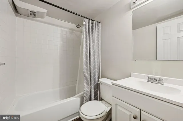 $309,900 | 419 Abel Avenue, Capitol Heights, MD 20743