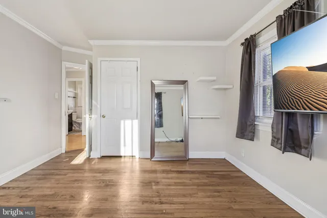 $309,900 | 419 Abel Avenue, Capitol Heights, MD 20743