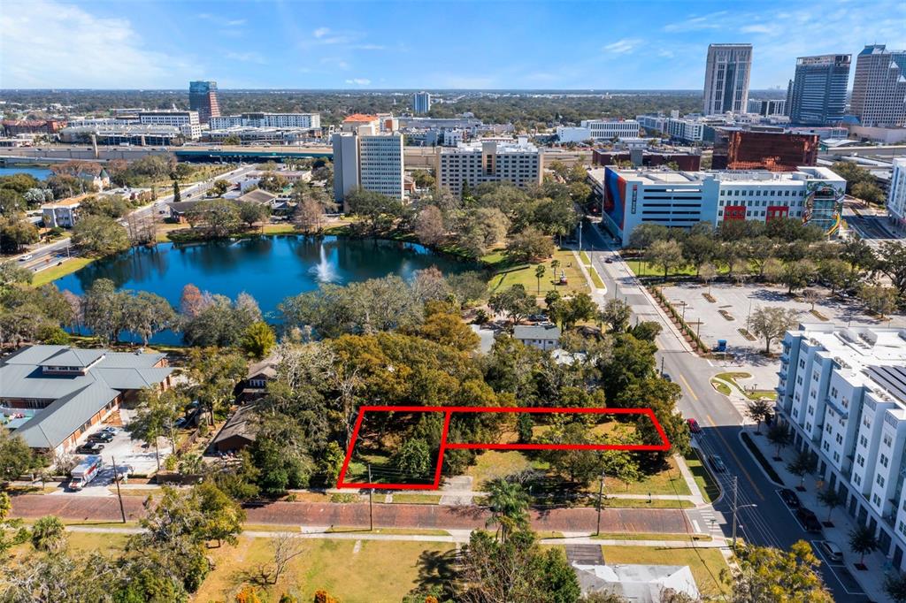 623 Concord Street Orlando, FL 32801 - Photo 3 of 17