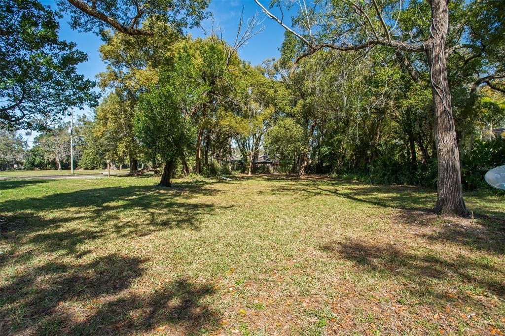 623 Concord Street Orlando, FL 32801 - Photo 7 of 17