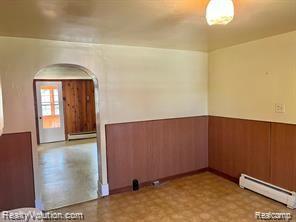 8441 Church Road Imlay City, MI 48444 - Photo 6 of 28