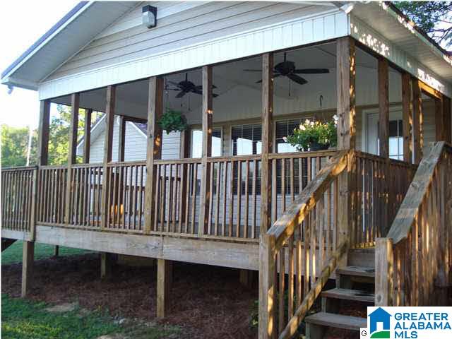 937 11th Street Pleasant Grove, AL 35127 - Photo 3 of 13