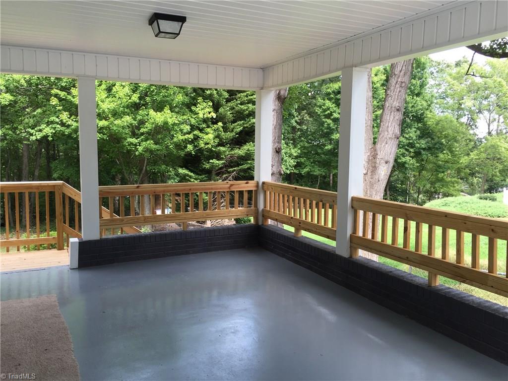 863 Greystone Road Asheboro, NC 27203 - Photo 14 of 14 Gallery Image 14