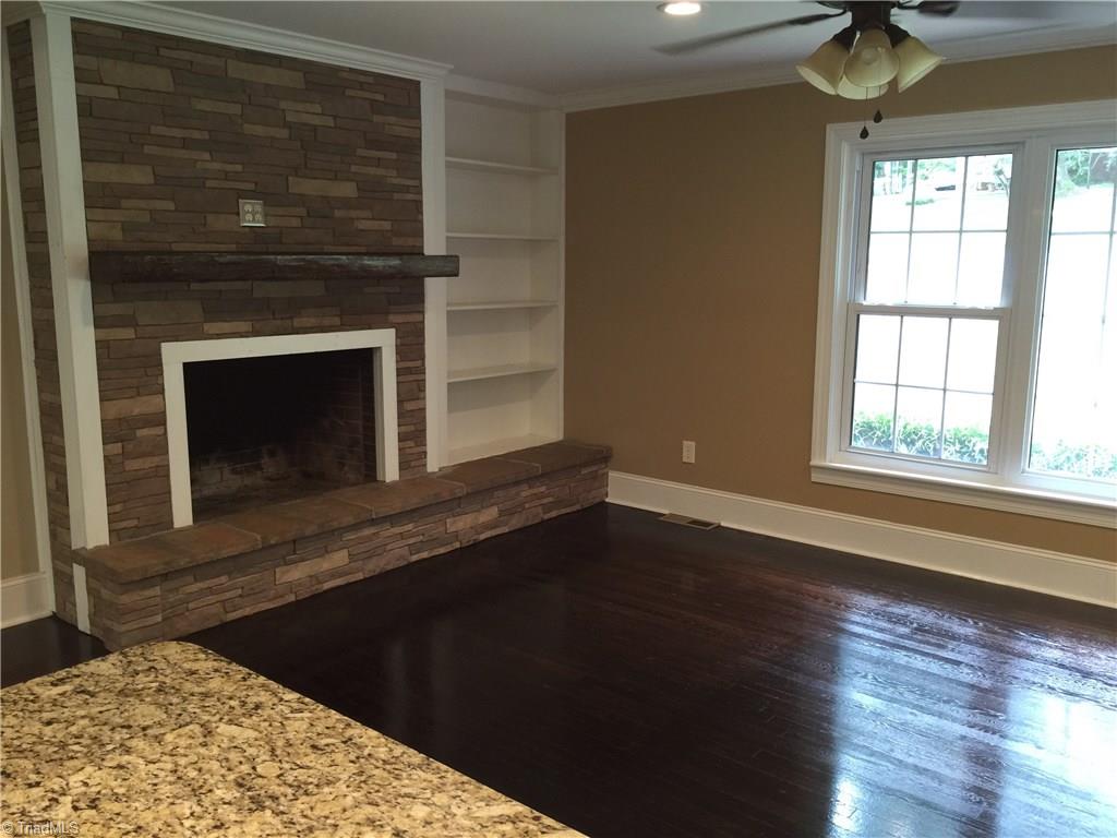 863 Greystone Road Asheboro, NC 27203 - Photo 3 of 14 Gallery Image 3