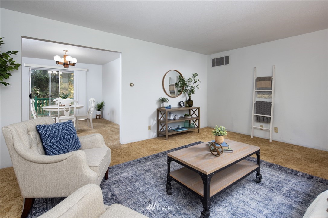 1853 Academy Road Bellingham, WA 98226 - Photo 4 of 40 Gallery Image 4
