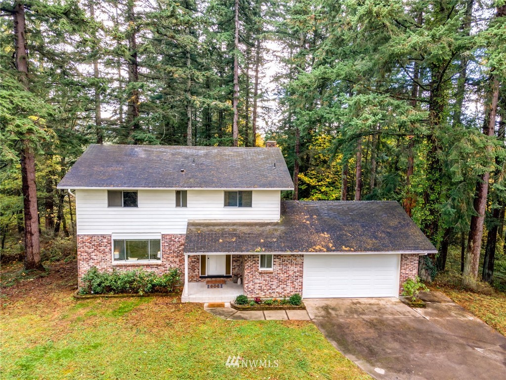 1853 Academy Road Bellingham, WA 98226 - Photo 40 of 40 Gallery Image 40